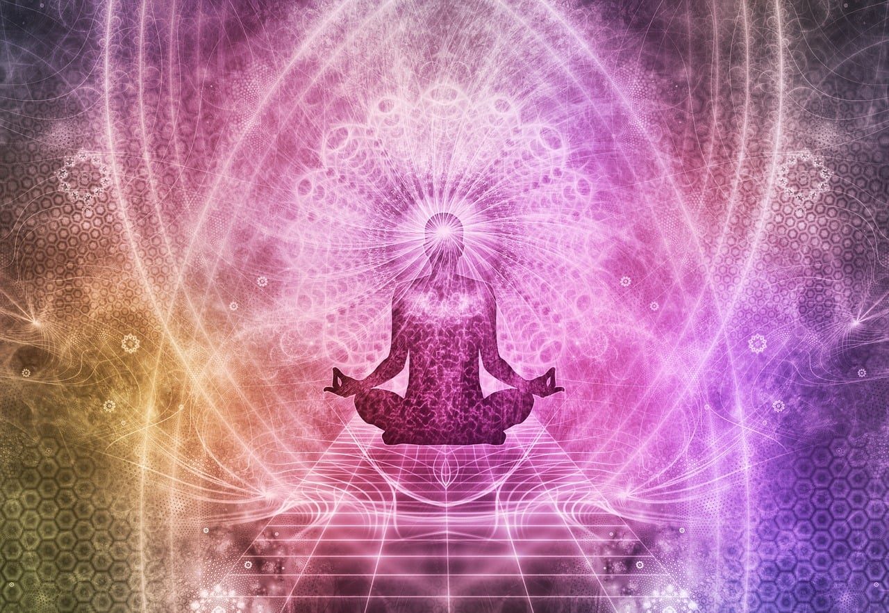 meditation, spiritual, yoga, meditating, zen, spirituality, peace, calm, relaxation, wellness, relax, silhouette, pose, yoga meditation, meditate, peaceful, harmony, position, soul, spirit, mind, abstract, psychedelic, energy, buddhism, healing, sacred, chakra, aura, mandala, holistic, reiki, esoteric, sacred geometry, spiritual healing, trance, meditation, meditation, meditation, meditation, meditation, yoga